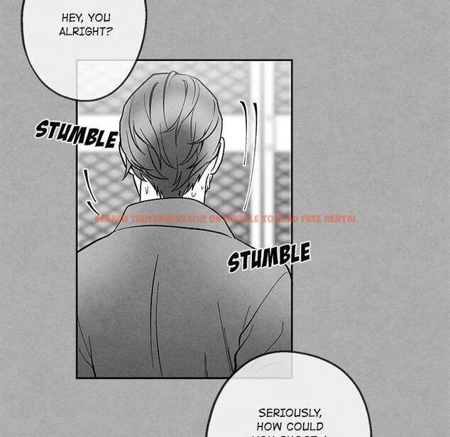 Read Hentai Image 16 462 in comic Epitaph - Chapter 36 - hentaitnt.net