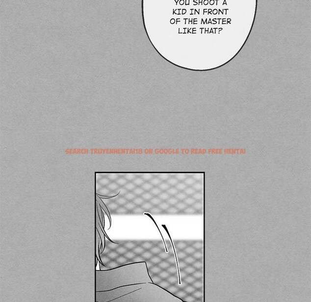 Read Hentai Image 17 462 in comic Epitaph - Chapter 36 - hentaitnt.net