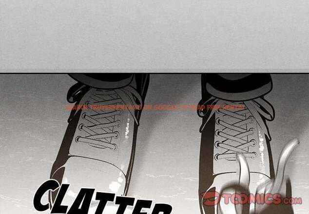 Read Hentai Image 2 462 in comic Epitaph - Chapter 36 - hentaitnt.net