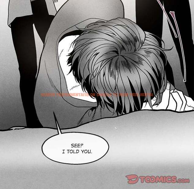 Read Hentai Image 20 466 in comic Epitaph - Chapter 36 - hentaitnt.net
