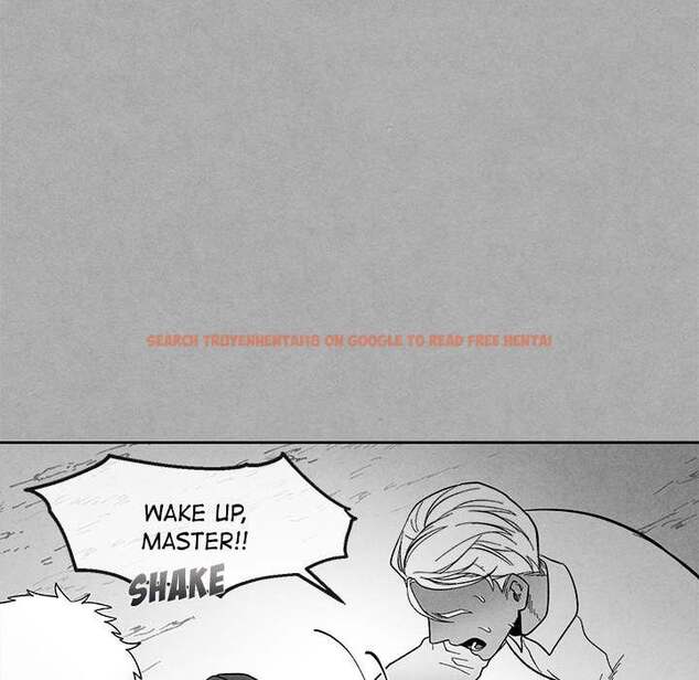 Read Hentai Image 21 466 in comic Epitaph - Chapter 36 - hentaitnt.net