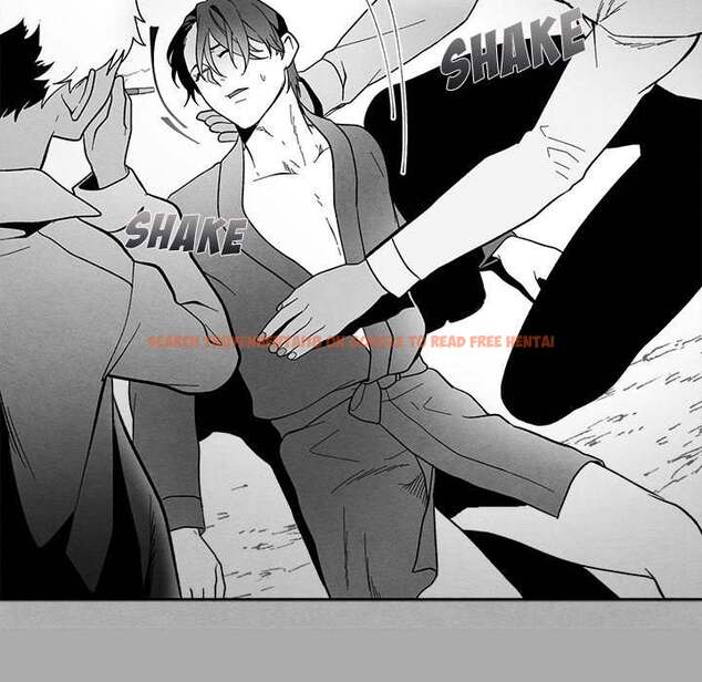Read Hentai Image 22 466 in comic Epitaph - Chapter 36 - hentaitnt.net