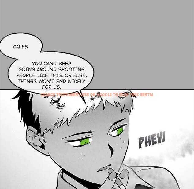 Read Hentai Image 23 466 in comic Epitaph - Chapter 36 - hentaitnt.net