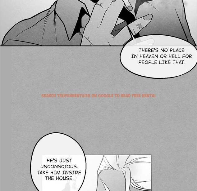 Read Hentai Image 24 466 in comic Epitaph - Chapter 36 - hentaitnt.net