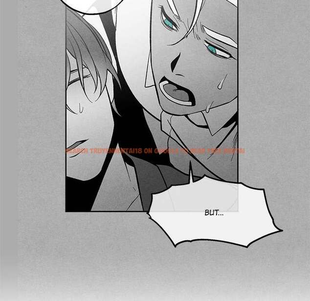 Read Hentai Image 25 466 in comic Epitaph - Chapter 36 - hentaitnt.net