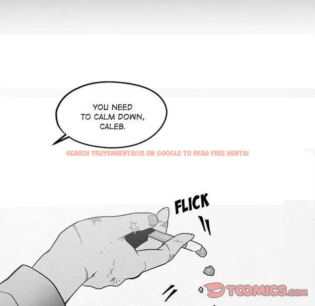 Read Hentai Image 26 466 in comic Epitaph - Chapter 36 - hentaitnt.net