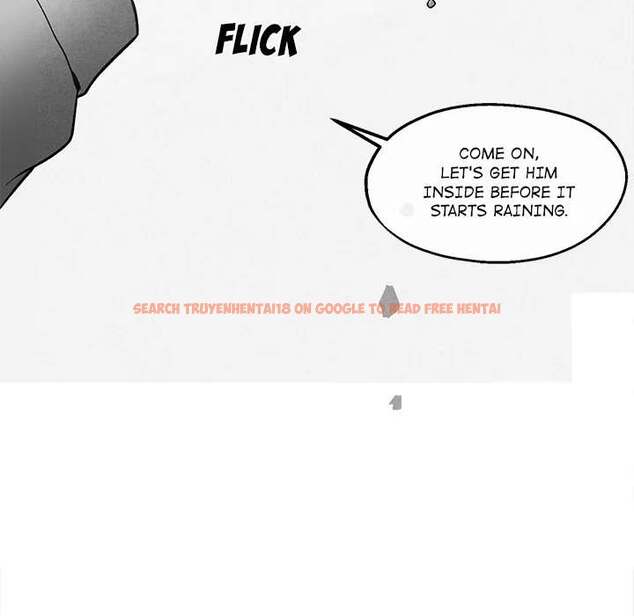 Read Hentai Image 27 466 in comic Epitaph - Chapter 36 - hentaitnt.net