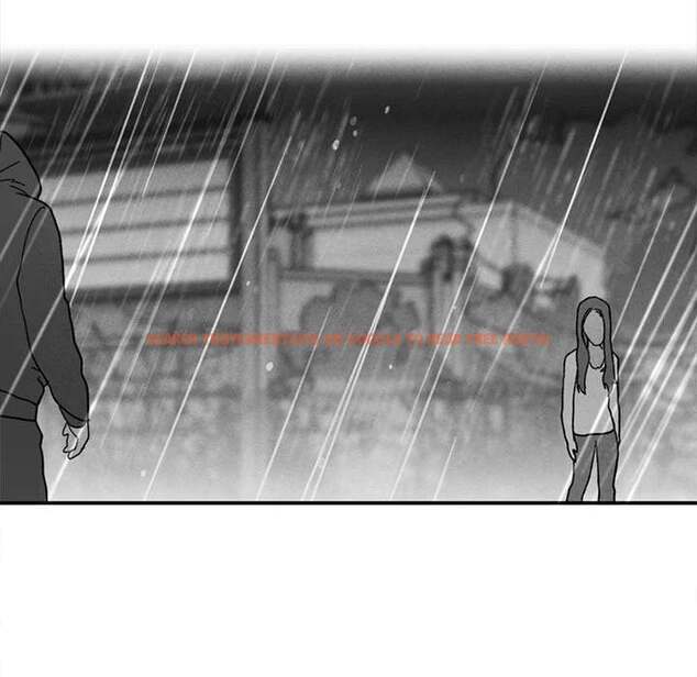Read Hentai Image 28 466 in comic Epitaph - Chapter 36 - hentaitnt.net