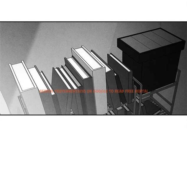 Read Hentai Image 29 466 in comic Epitaph - Chapter 36 - hentaitnt.net