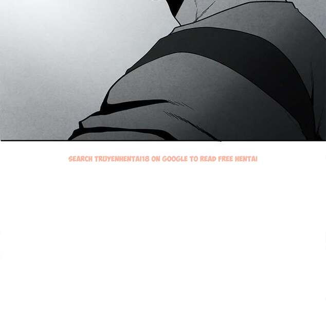 Read Hentai Image 31 466 in comic Epitaph - Chapter 36 - hentaitnt.net