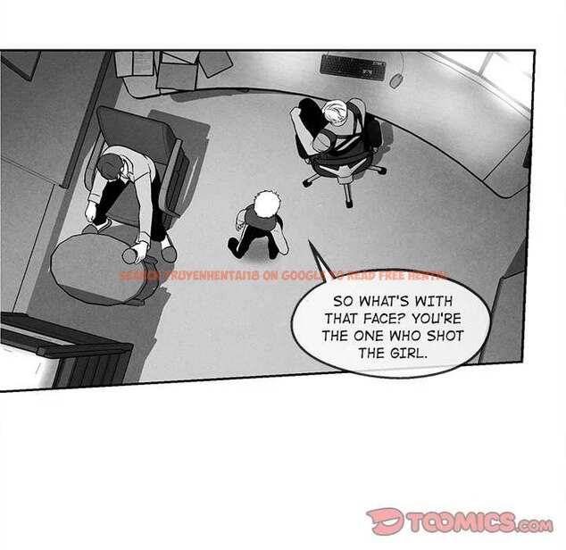 Read Hentai Image 32 466 in comic Epitaph - Chapter 36 - hentaitnt.net