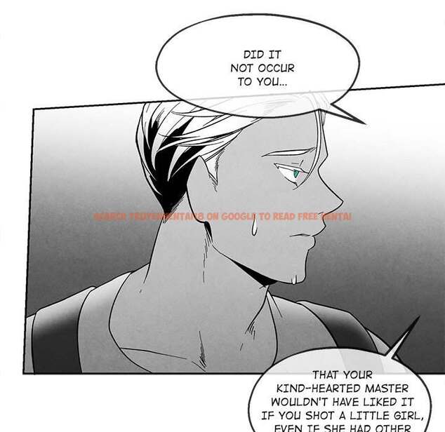 Read Hentai Image 33 466 in comic Epitaph - Chapter 36 - hentaitnt.net