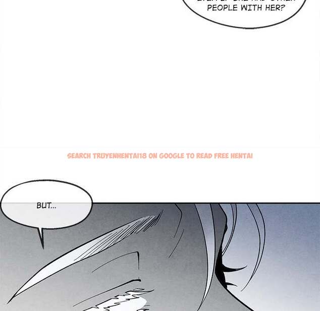 Read Hentai Image 34 466 in comic Epitaph - Chapter 36 - hentaitnt.net