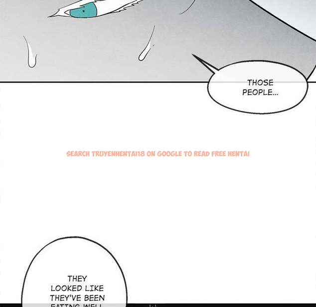 Read Hentai Image 35 466 in comic Epitaph - Chapter 36 - hentaitnt.net
