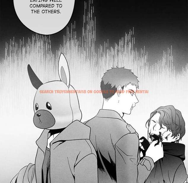 Read Hentai Image 36 466 in comic Epitaph - Chapter 36 - hentaitnt.net