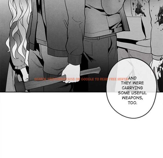 Read Hentai Image 37 466 in comic Epitaph - Chapter 36 - hentaitnt.net