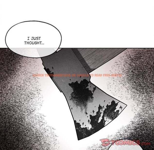 Read Hentai Image 38 466 in comic Epitaph - Chapter 36 - hentaitnt.net