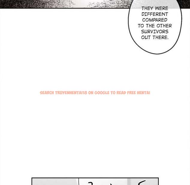Read Hentai Image 39 466 in comic Epitaph - Chapter 36 - hentaitnt.net