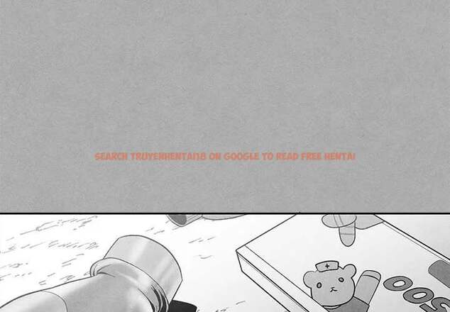 Read Hentai Image 4 462 in comic Epitaph - Chapter 36 - hentaitnt.net