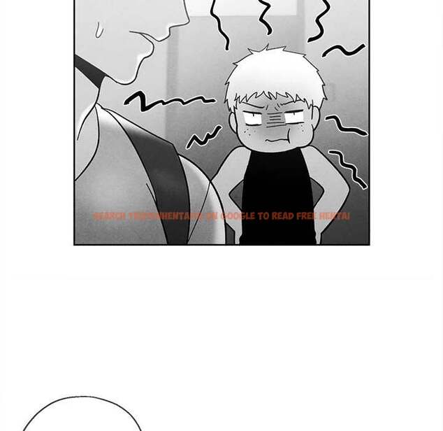 Read Hentai Image 40 466 in comic Epitaph - Chapter 36 - hentaitnt.net