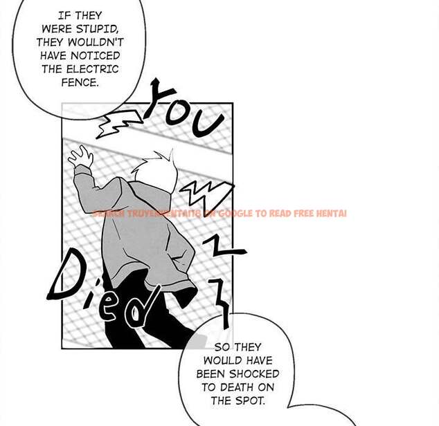 Read Hentai Image 41 466 in comic Epitaph - Chapter 36 - hentaitnt.net