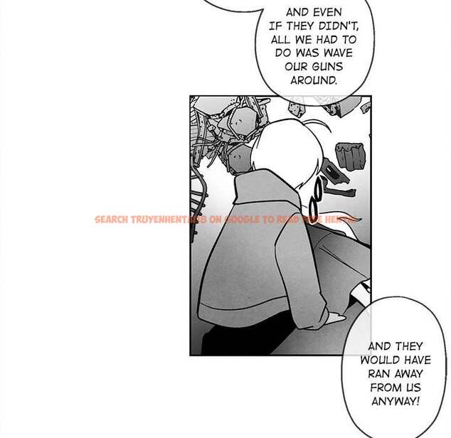 Read Hentai Image 42 466 in comic Epitaph - Chapter 36 - hentaitnt.net