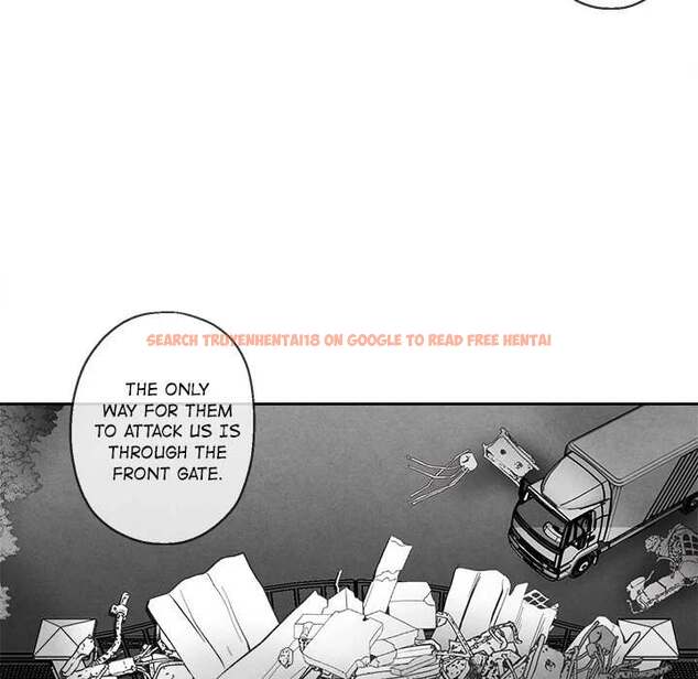 Read Hentai Image 43 466 in comic Epitaph - Chapter 36 - hentaitnt.net