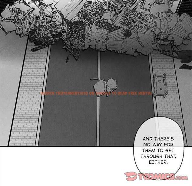 Read Hentai Image 44 466 in comic Epitaph - Chapter 36 - hentaitnt.net