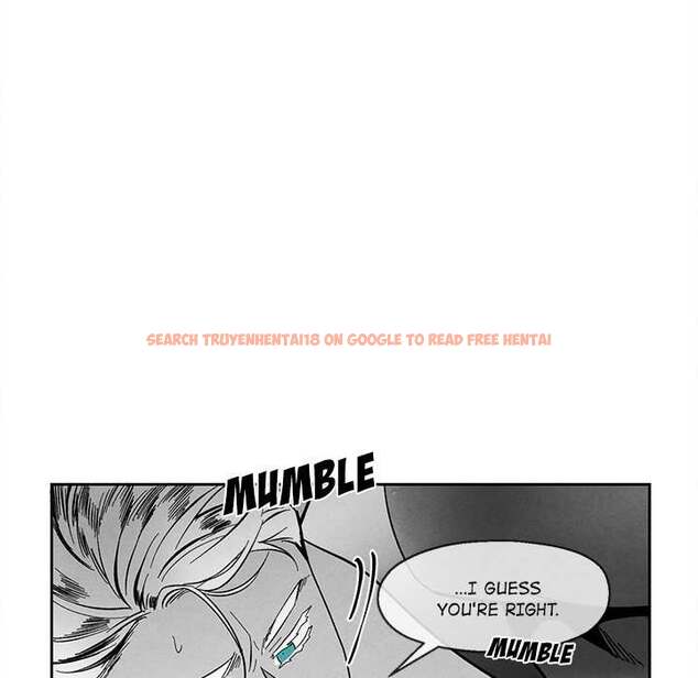 Read Hentai Image 45 466 in comic Epitaph - Chapter 36 - hentaitnt.net