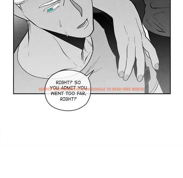 Read Hentai Image 46 466 in comic Epitaph - Chapter 36 - hentaitnt.net