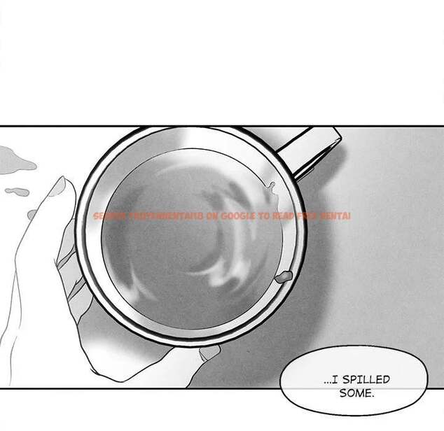 Read Hentai Image 47 466 in comic Epitaph - Chapter 36 - hentaitnt.net