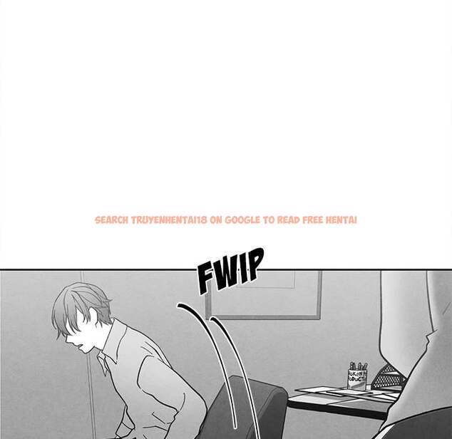 Read Hentai Image 48 466 in comic Epitaph - Chapter 36 - hentaitnt.net