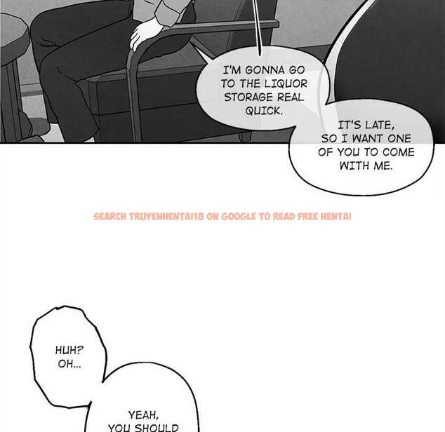 Read Hentai Image 49 466 in comic Epitaph - Chapter 36 - hentaitnt.net
