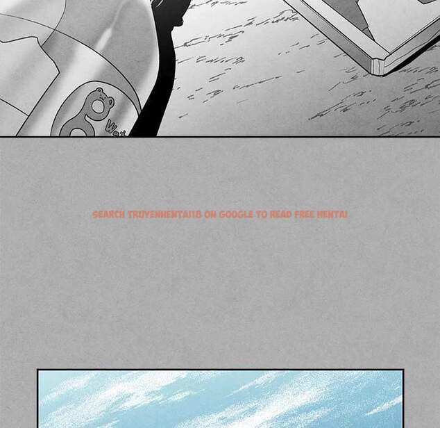 Read Hentai Image 5 462 in comic Epitaph - Chapter 36 - hentaitnt.net
