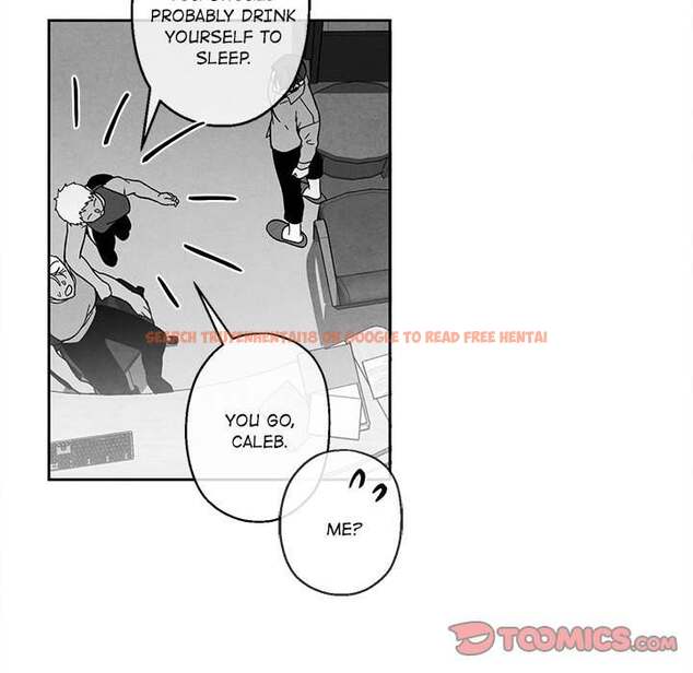 Read Hentai Image 50 466 in comic Epitaph - Chapter 36 - hentaitnt.net