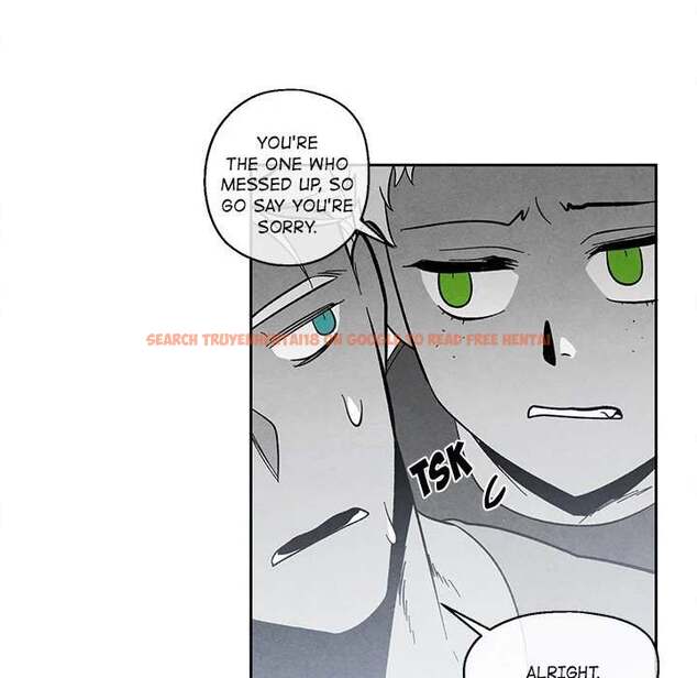 Read Hentai Image 51 466 in comic Epitaph - Chapter 36 - hentaitnt.net