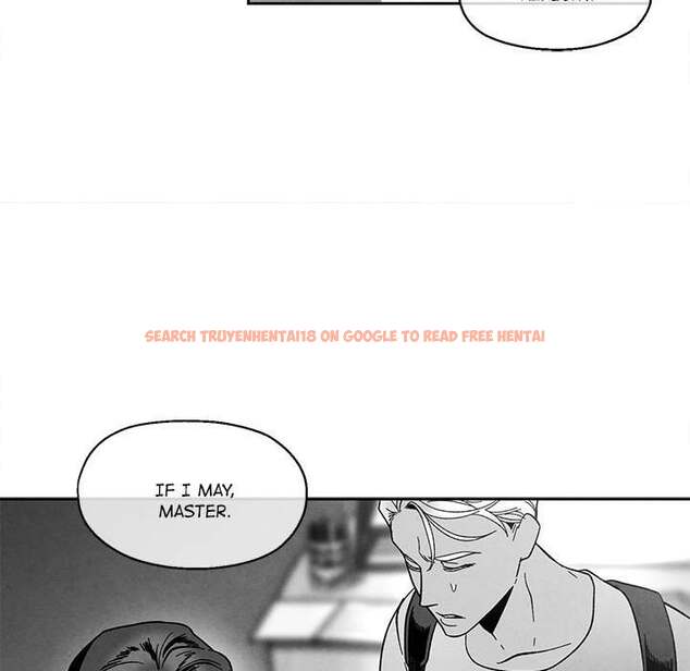 Read Hentai Image 52 466 in comic Epitaph - Chapter 36 - hentaitnt.net