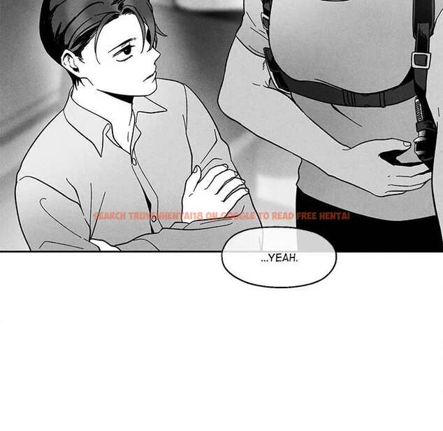 Read Hentai Image 53 466 in comic Epitaph - Chapter 36 - hentaitnt.net