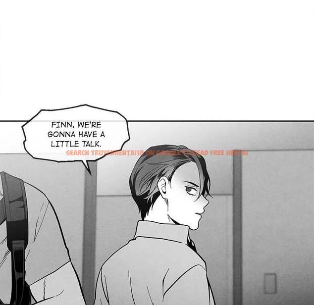 Read Hentai Image 54 466 in comic Epitaph - Chapter 36 - hentaitnt.net