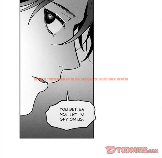 Read Hentai Image 56 466 in comic Epitaph - Chapter 36 - hentaitnt.net