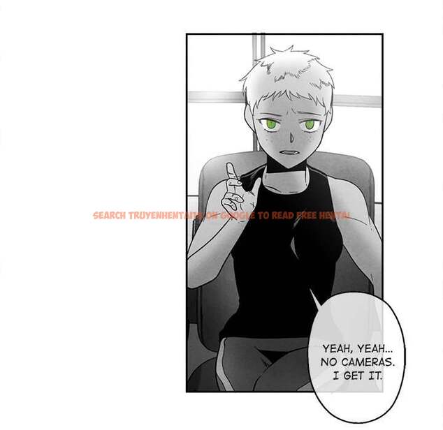 Read Hentai Image 57 466 in comic Epitaph - Chapter 36 - hentaitnt.net