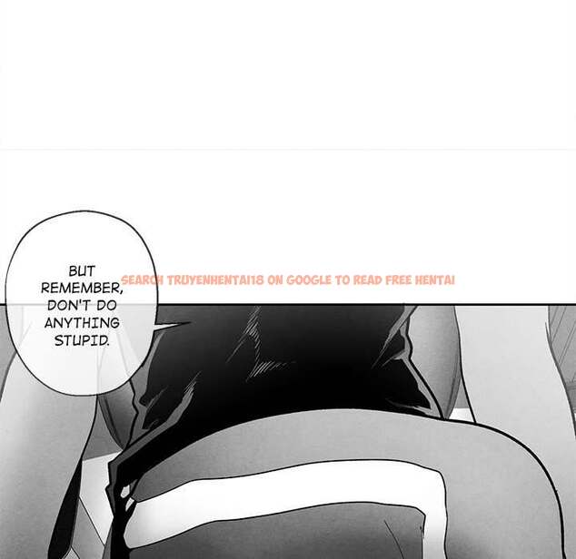 Read Hentai Image 58 466 in comic Epitaph - Chapter 36 - hentaitnt.net