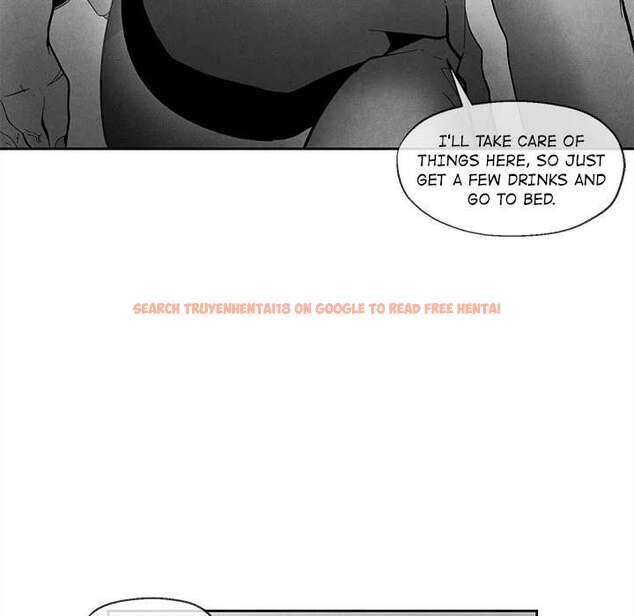 Read Hentai Image 59 466 in comic Epitaph - Chapter 36 - hentaitnt.net