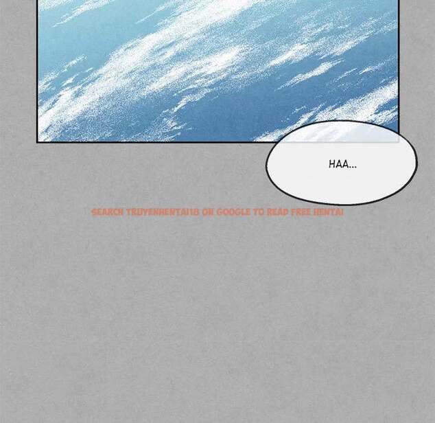 Read Hentai Image 6 462 in comic Epitaph - Chapter 36 - hentaitnt.net