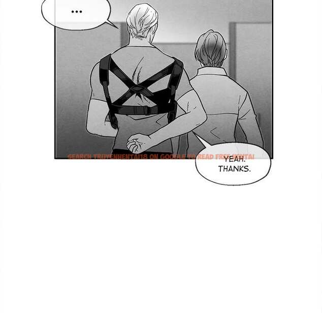 Read Hentai Image 60 466 in comic Epitaph - Chapter 36 - hentaitnt.net