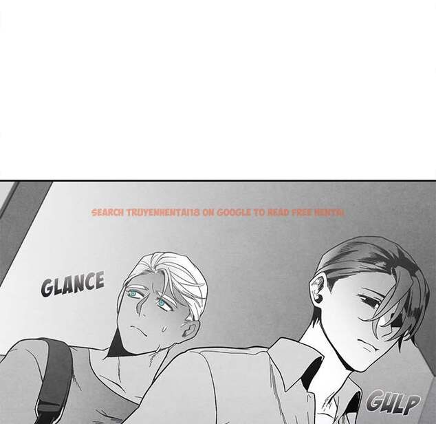 Read Hentai Image 61 466 in comic Epitaph - Chapter 36 - hentaitnt.net