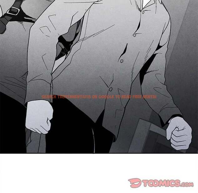 Read Hentai Image 62 466 in comic Epitaph - Chapter 36 - hentaitnt.net