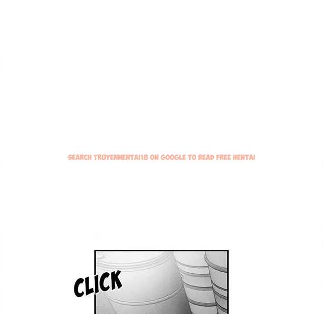 Read Hentai Image 63 466 in comic Epitaph - Chapter 36 - hentaitnt.net