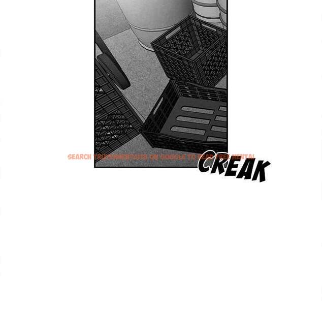 Read Hentai Image 64 466 in comic Epitaph - Chapter 36 - hentaitnt.net