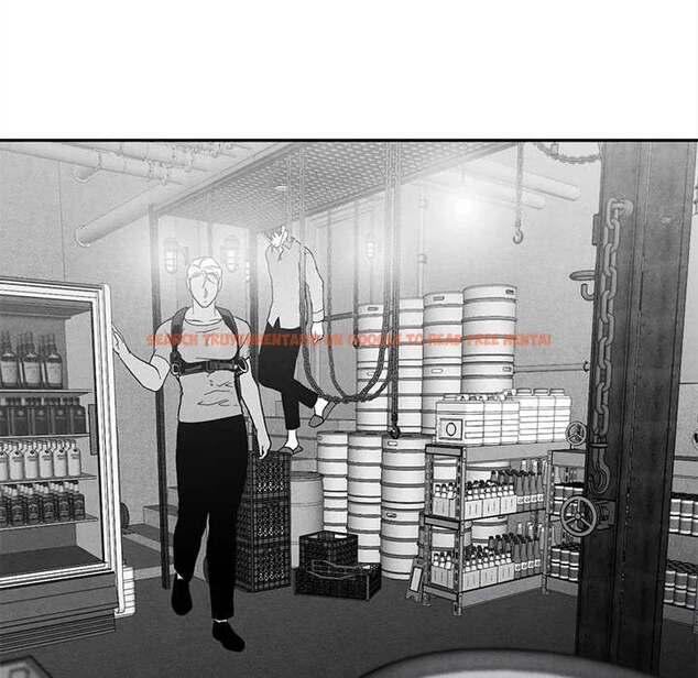 Read Hentai Image 65 466 in comic Epitaph - Chapter 36 - hentaitnt.net